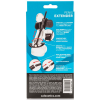 extenseur de penis pro grade noir 4