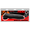 extenseur de sexe fido night edition 20 x 6 cm noir 1