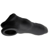 extenseur de sexe fido night edition 20 x 6 cm noir 3