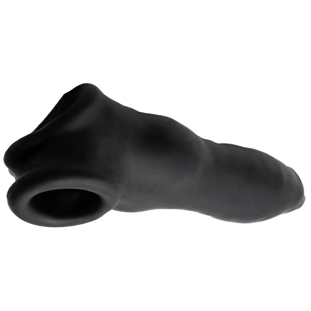 extenseur de sexe fido night edition 20 x 6 cm noir 3