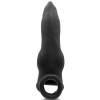 extenseur de sexe fido night edition 20 x 6 cm noir 5