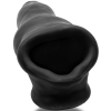 extenseur de sexe fido night edition 20 x 6 cm noir 6