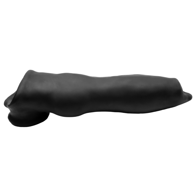 extenseur-de-sexe-fido-night-edition-20-x-6-cm-noir extenseur de sexe fido night edition 20 x 6 cm noir