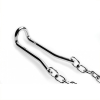 extenseur de testicules avec poids 470gr 2