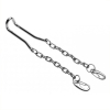 extenseur de testicules avec poids 470gr 4