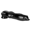 extenseur fido cock sheath 20 x 6cm noir
