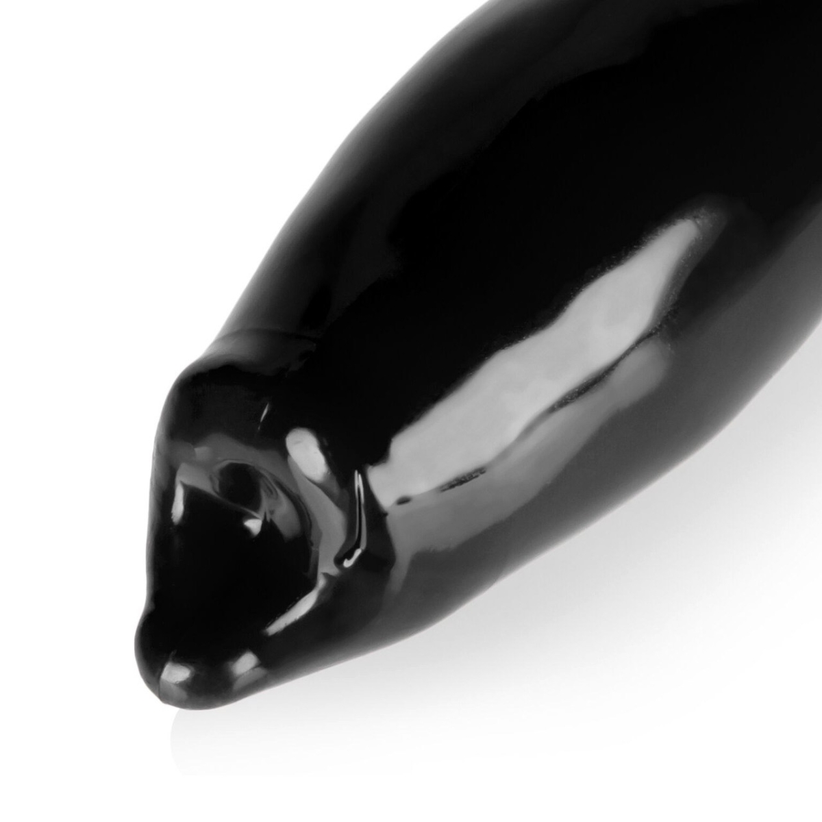 extenseur fido cock sheath 20 x 6cm noir 3