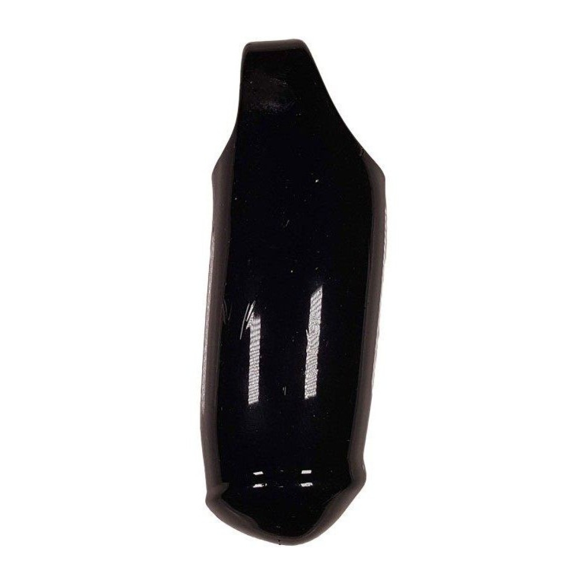 extension de penis butt bullet 1