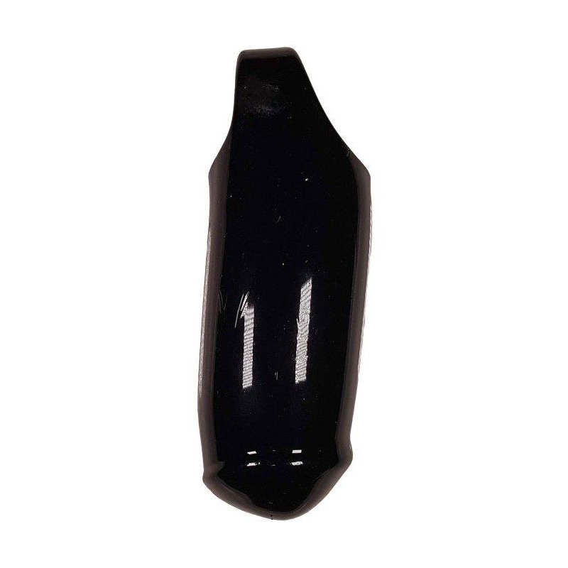 extension de penis butt bullet 1