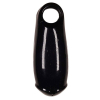 extension de penis butt bullet