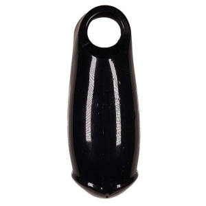 extension de penis butt bullet