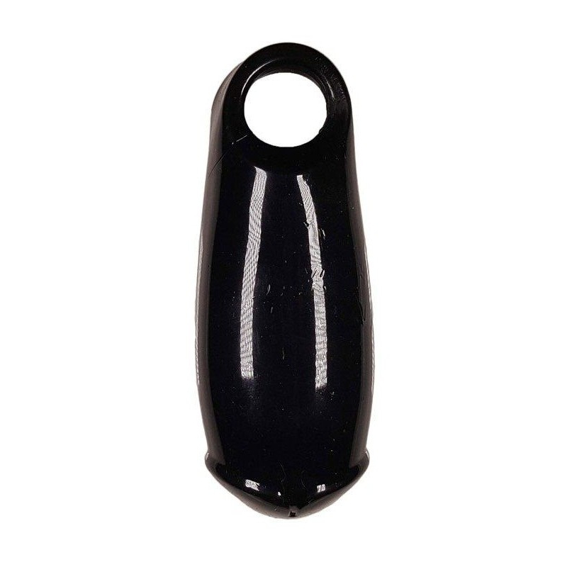extension de penis butt bullet