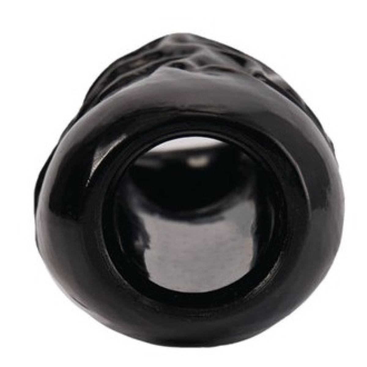 extension de penis rear end rocket m 1