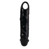 extension de penis rear end rocket m