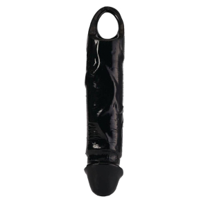 extension de penis rear end rocket m