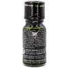 extrem-cbd-amyle-15ml extrem cbd amyle 15ml 1