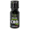 extrem-cbd-amyle-15ml extrem cbd amyle 15ml