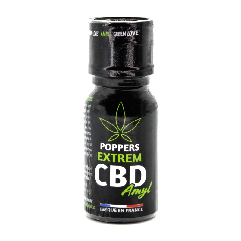 extrem-cbd-amyle-15ml extrem cbd amyle 15ml