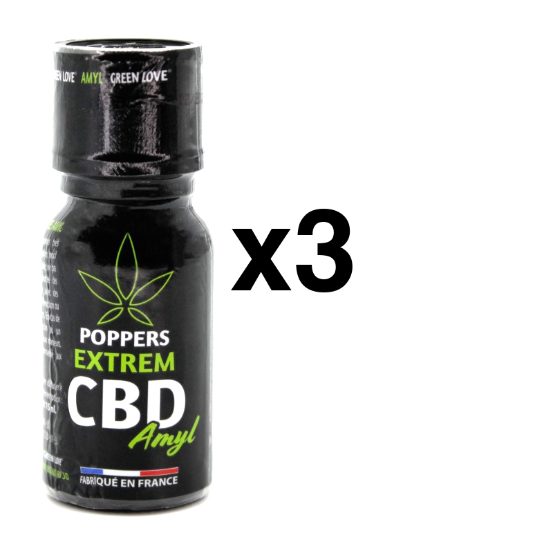 extrem-cbd-amyle-15ml-x3 extrem cbd amyle 15ml x3