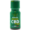 extrem cbd propyle 15ml