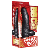 falcon phat boy gode xxl 21 x 7 cm 1