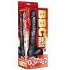 falcon twizted xl 23 x 6 cm 1