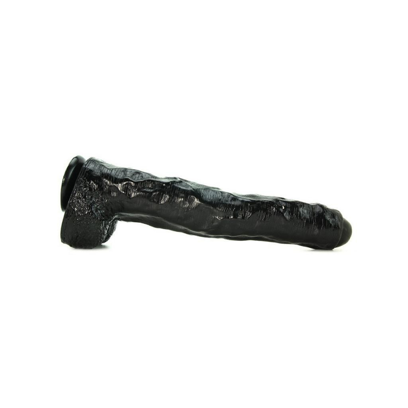 falcon unkut 35cm 1