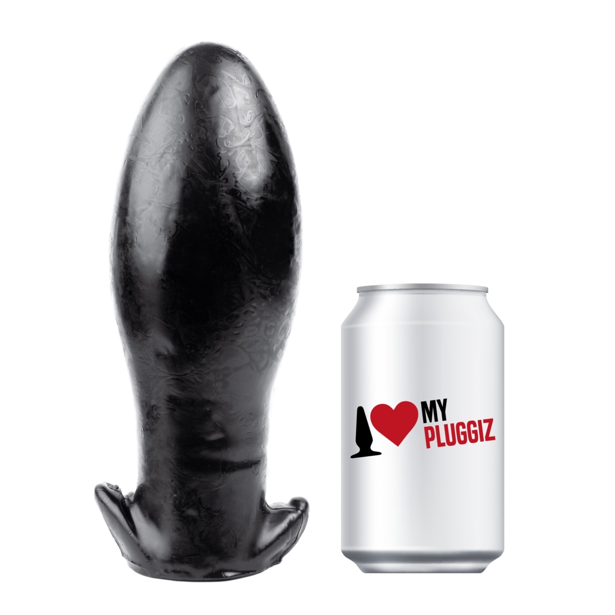 fat wilson 165 x 7cm scaled