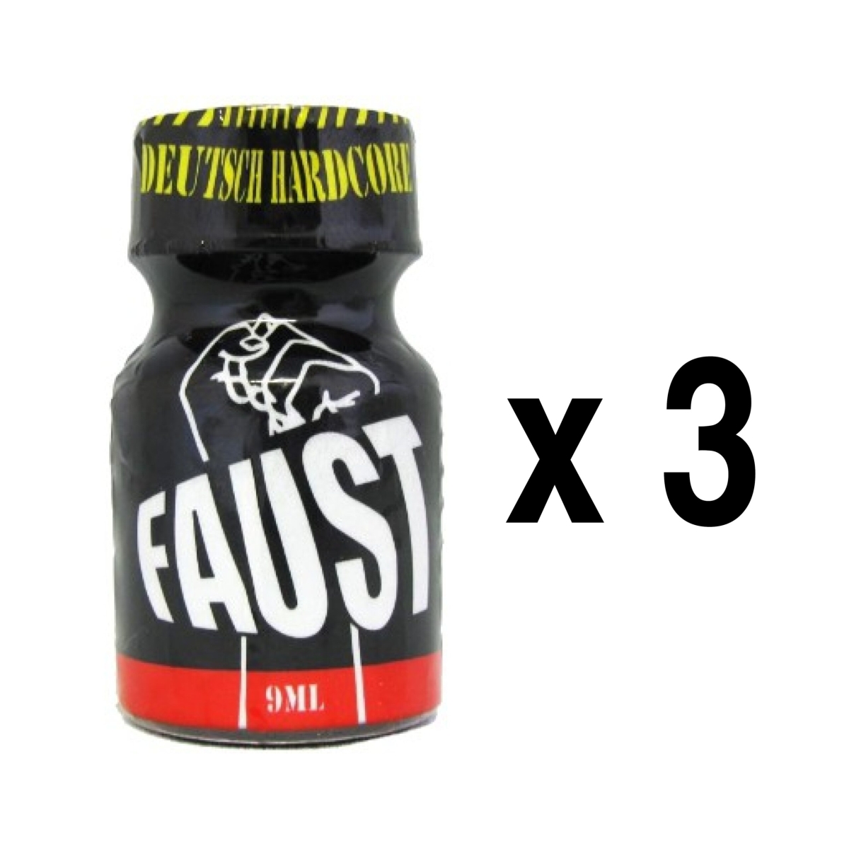faust hardcore 9ml x3 scaled