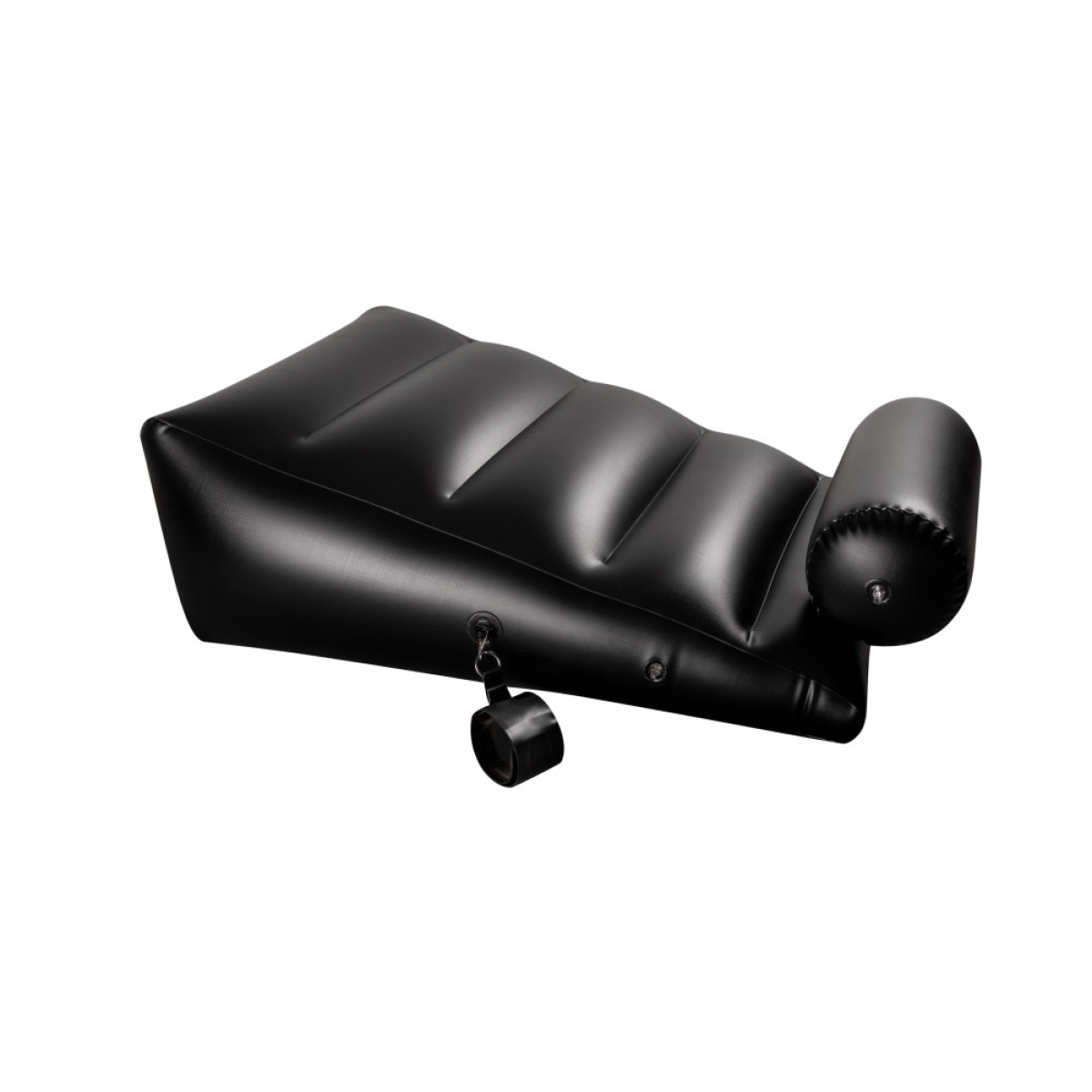 fauteuil gonflable dark magic 60 x 95cm 4