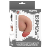 faux sexe limpy cock 11 x 3cm 1