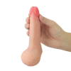 faux sexe limpy cock 11 x 3cm 4