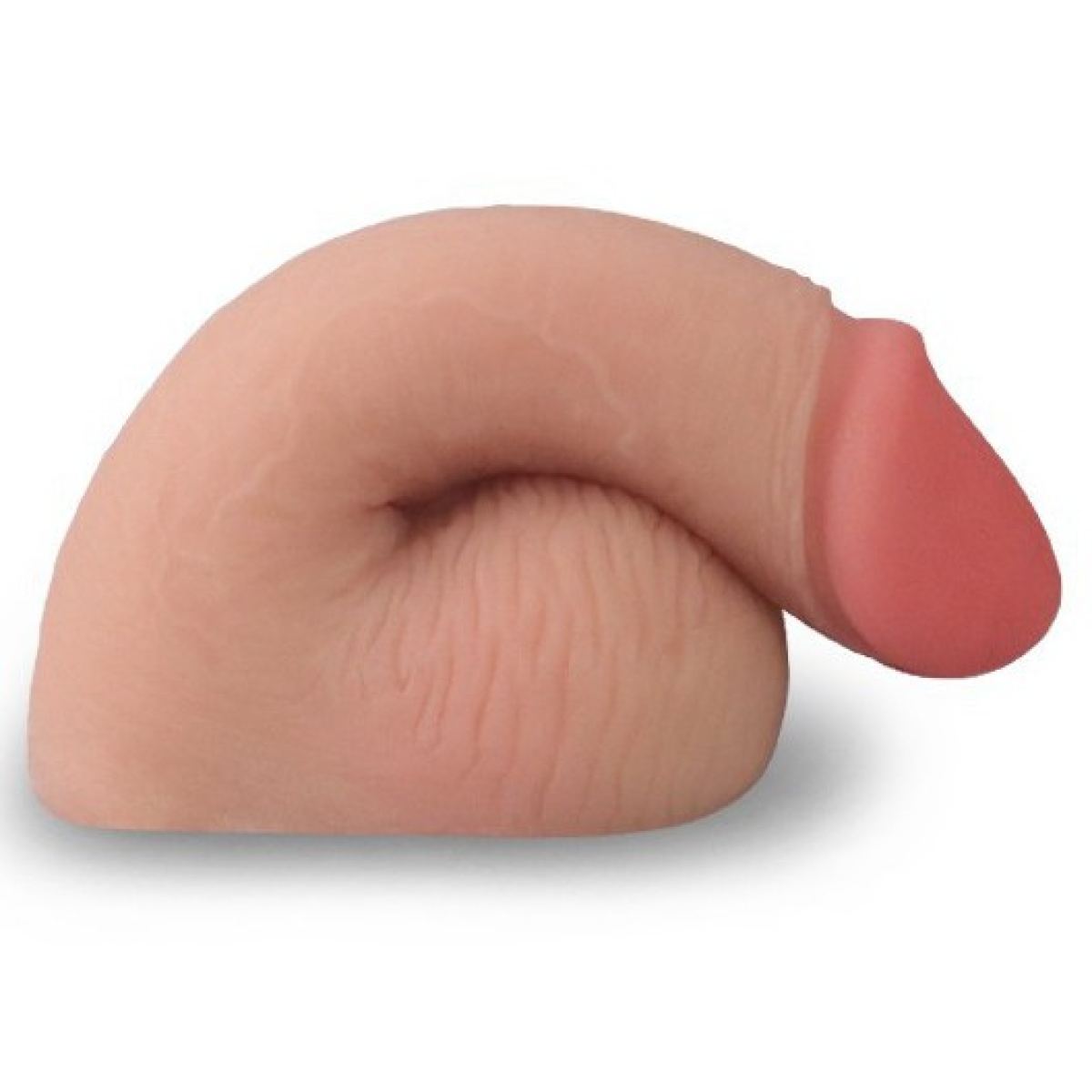 faux sexe limpy cock 11 x 3cm 6