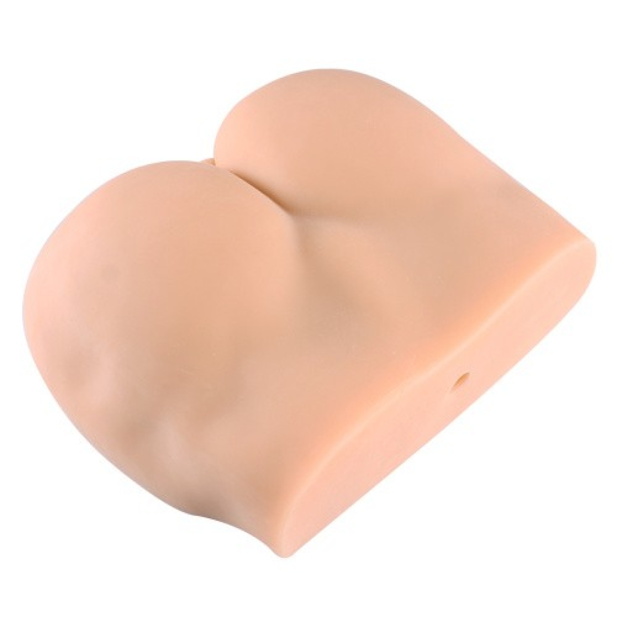 fessier homme likefeel 1