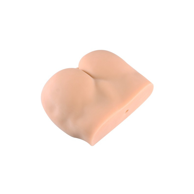 fessier homme likefeel 1