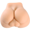 fessier homme likefeel