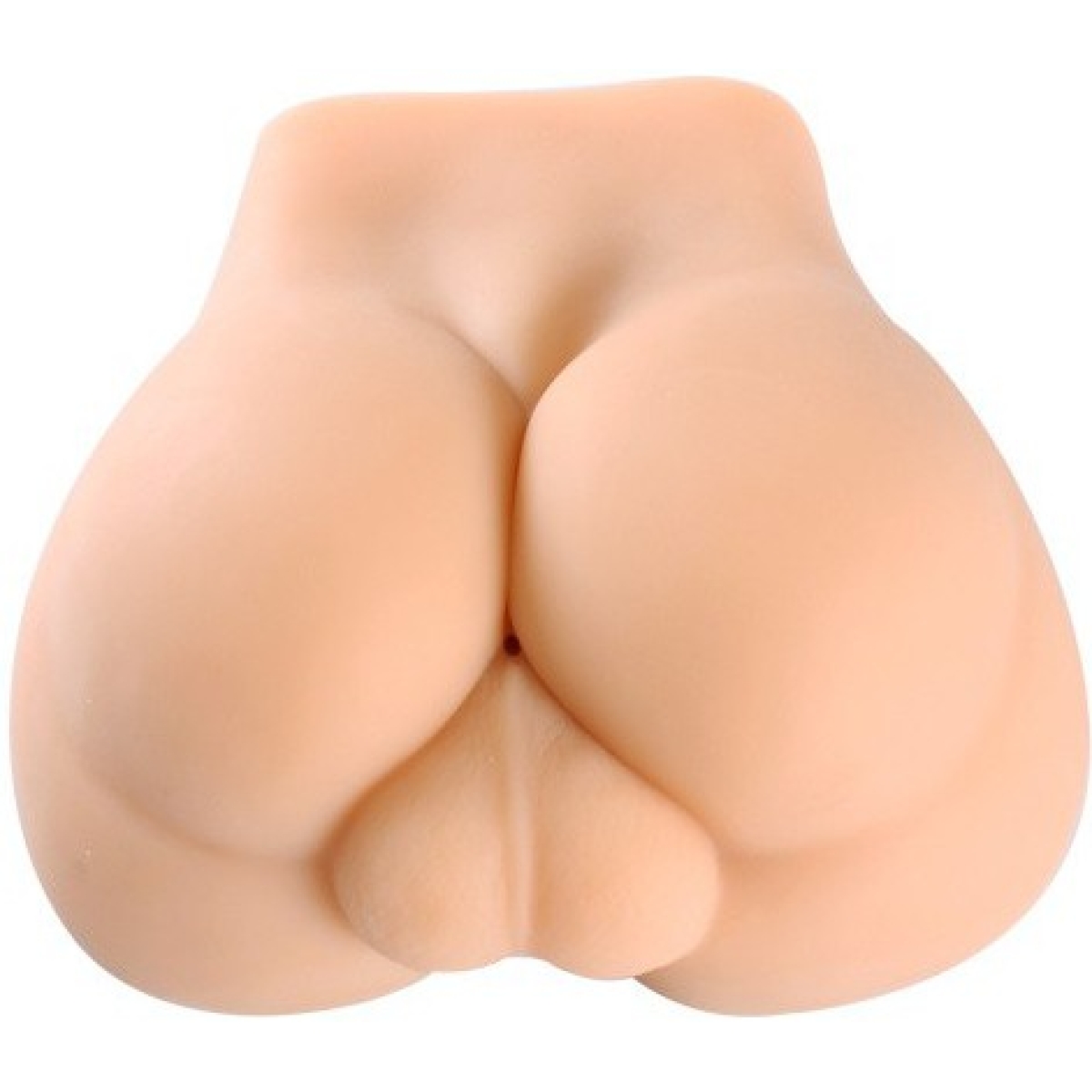 fessier homme likefeel