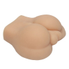 fessier homme likefeel 2