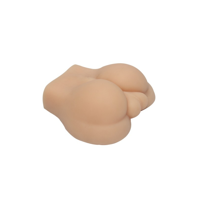 fessier homme likefeel 2