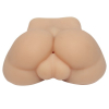 fessier homme likefeel 3