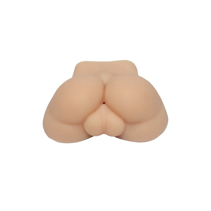 fessier homme likefeel 3