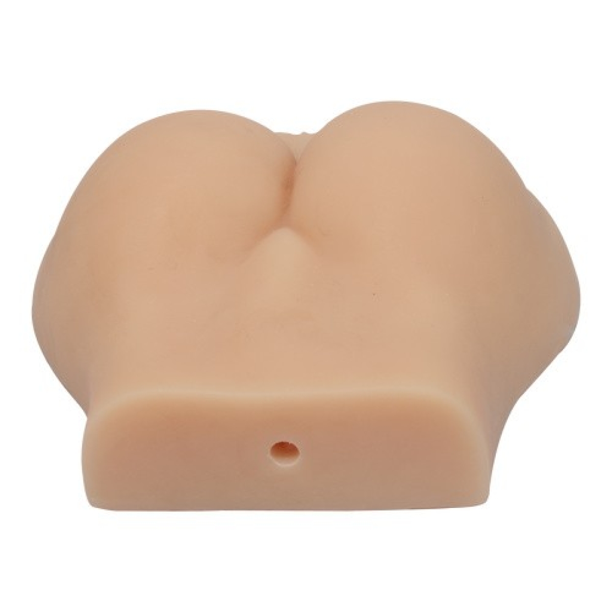 fessier homme likefeel 4