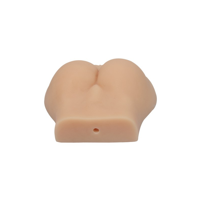 fessier homme likefeel 4