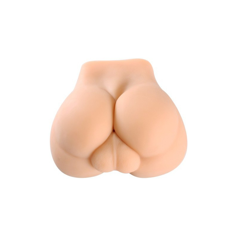 fessier homme likefeel