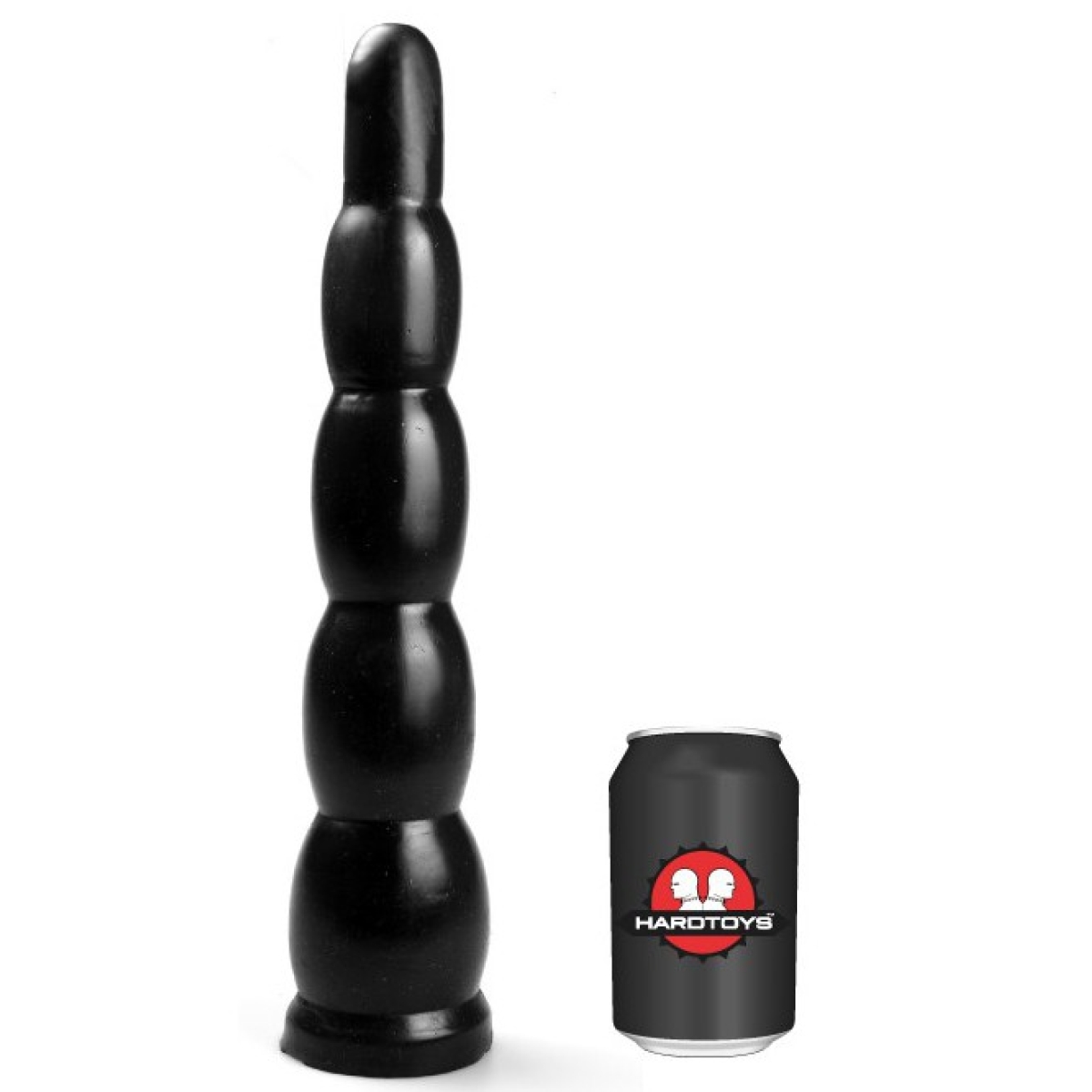 fet 1002 35 x 65 cm 2