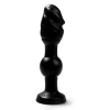 fet1006 17 x 4 cm 1