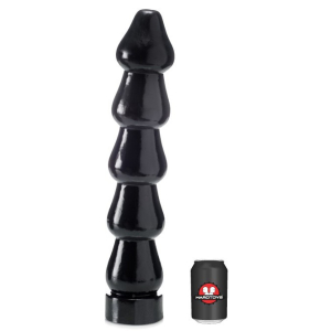 fet1017 31 x 6 cm