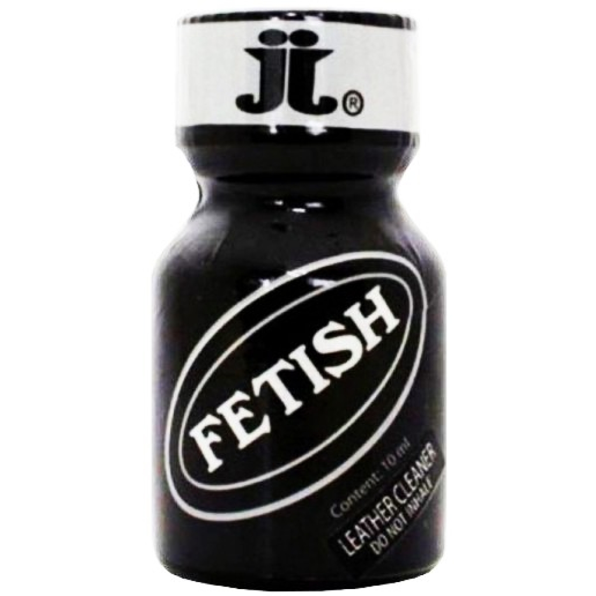 fetish 10ml