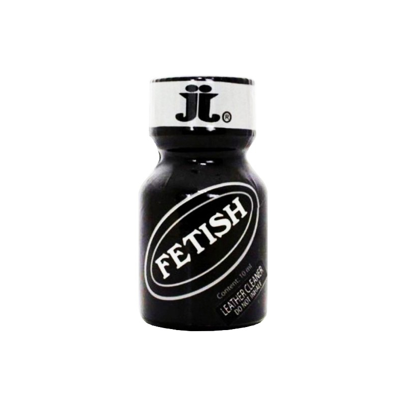 fetish-10ml fetish 10ml