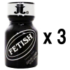fetish 10ml x3 scaled